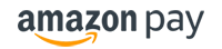 amazon pay