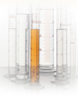 研究・開発について