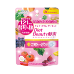Diet Beauty酵素（30日分）