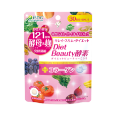 Diet Beauty酵素（30日分）