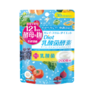 Diet 乳酸菌酵素（30日分）
