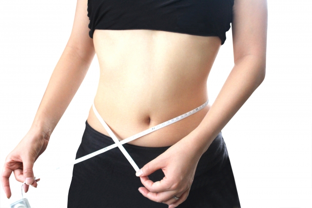 効率よく痩せる「朝昼晩の食事バランス」でスッキリ春痩せへ！