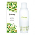 【50%off】Medifood ディープモイスト ジェル ローション