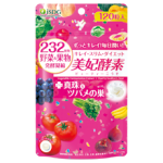 美妃酵素（30日分）