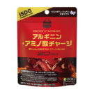 BMS アルギニン＋アミノ酸チャージ（30日分）