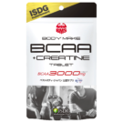 BMS BCAA +クレアチン（30日分）