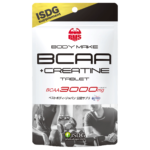 BMS BCAA +クレアチン（30日分）
