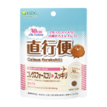 直行便（30日分）