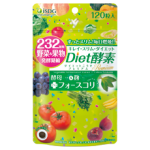 Diet酵素プレミアム（30日分）