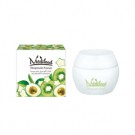 【50%off】Medifood ディープモイスト クリーム