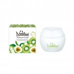 【50%off】Medifood ディープモイスト クリーム