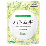 ハトムギ（30日分）