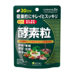 酵素粒（30日分）