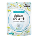 Smartメリロート（30日分）