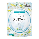 Smartメリロート（30日分）