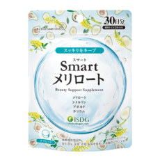 Smartメリロート（30日分）