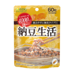 納豆生活（30日分）