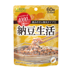 納豆生活（30日分）