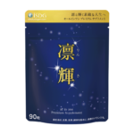 【60%OFF】凛輝（15日分）
