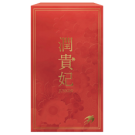 潤貴妃（30包）