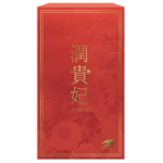 潤貴妃（30包）