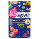 夜間Diet酵素（30日分）